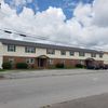 2322, 2318 & 2314 Indian Dr photo
